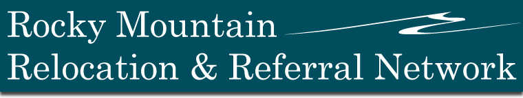 Rocky Mountain Relocation & Referral Network